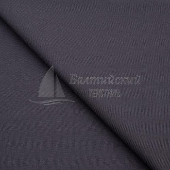 Ткань огнестойкая Корфу-320 АС МР. Цена от 569.00 в Казани