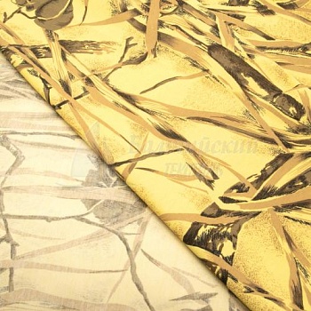 Ткань Грета (арт. 4с5кв) ВО КМФ. Цена от 143.00 в Казани