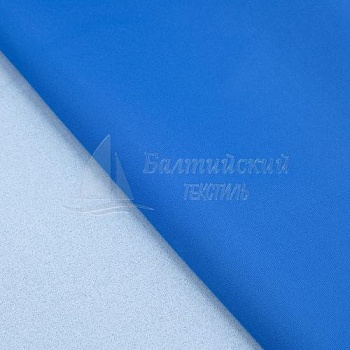 Ткань Таслан-189 ПУ-милки. Цена от 155.00 в Казани