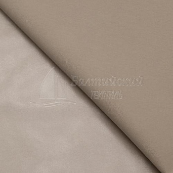 Ткань Берген. Цена от 304.00 в Казани