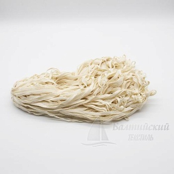 Лента киперная 5мм суровая. Цена от 1,68 р. в Казани