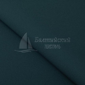 Ткань Габардин-180. Цена от 145.00 в Казани