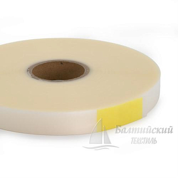 Лента для склеивания швов TS-110 0.08х20мм 200м. Цена от 397,31 р. в Казани