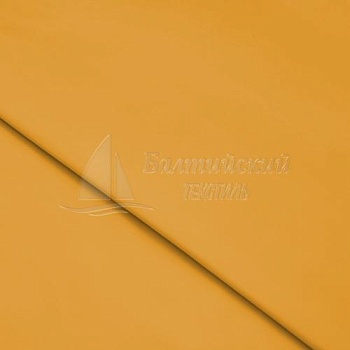 Ткань Принс. Цена от 152.00 в Казани