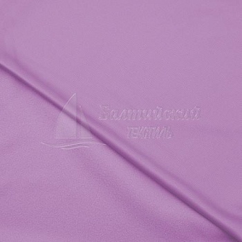 Полотно трикотажное Спринт ворсованное. Цена от 417.00 в Казани