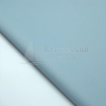 Отрез ткани Манчестер. Цена от 482.00 в Казани