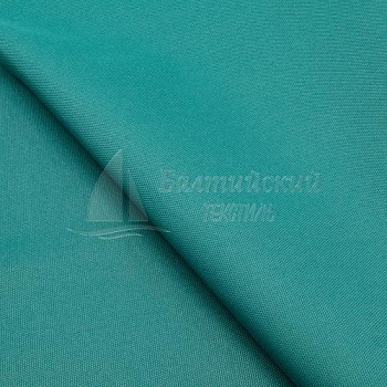 Ткань Оксфорд-600 ПУ ЭК. Цена от 206.00 в Казани