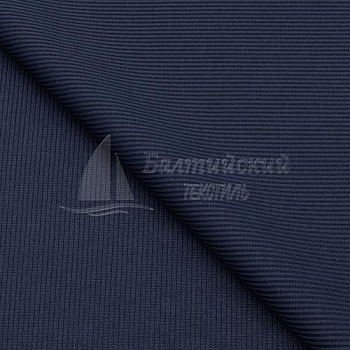 Полотно трикотажное манжетное Т-330. Цена от 666.00 в Казани