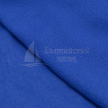 Отрез Флис-130 DTY. Цена от 190.00 в Казани