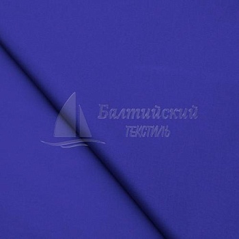 Ткань Хайтек Ультра. Цена от 227.00 в Казани