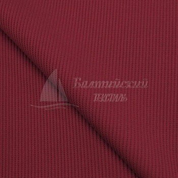 Полотно трикотажное манжетное МН-290. Цена от 224.00 в Казани