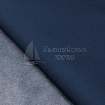 Ткань Ним. Цена от 158.00 в Казани