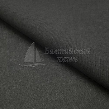 Ткань Бязь-125 гладкокрашеная, ширина 150 см. Цена от 107.00 в Казани