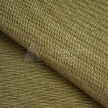 Ткань Кирза 390г/м² (145см). Цена от 486.00 в Казани