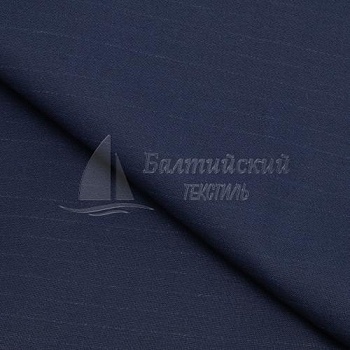 Ткань огнестойкая Сонора антистатическая. Цена от 495.00 в Казани