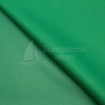 Ткань Оксфорд-600 ПУ1000. Цена от 150.00 в Казани