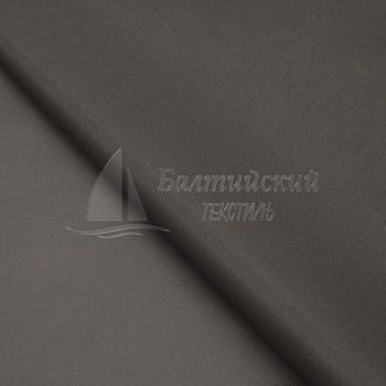 Ткань Хайтек Ультра. Цена от 227.00 в Казани