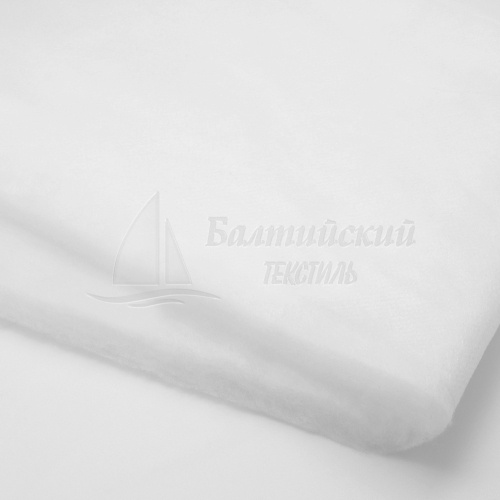 Утеплитель Слайтекс КИДs 200г/м² + спанбонд 15г (30м), артикул ЦМ00629. Цена от #REGION_MIN_PRICE# в Казани,