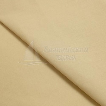 Ткань Люкс СТ. Цена от 111.00 в Казани