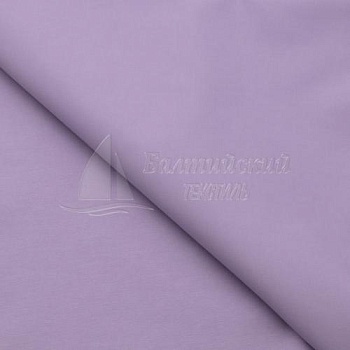 Ткань Луксор. Цена от 330.00 в Казани