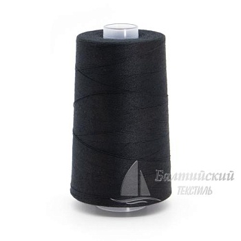 Нитки 70 ЛЛ (2500м) ПНК 