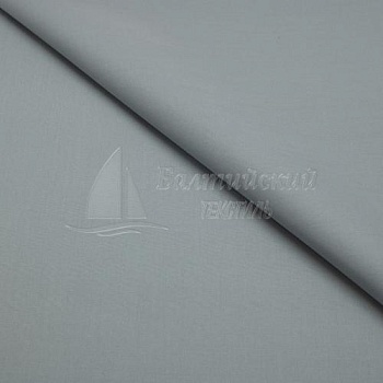 Ткань Альтера. Цена от 178.00 в Казани