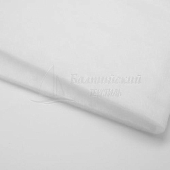 Утеплитель Слайтекс Микро 100г/м² (50м). Цена от 107.00 в Казани