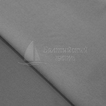 Ткань Белфаст. Цена от 173.00 в Казани