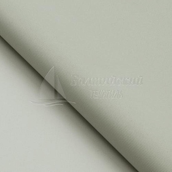 Ткань Остин Премиум. Цена от 226.00 в Казани