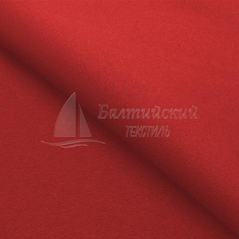 Ткань Марк. Цена от 146.00 в Казани