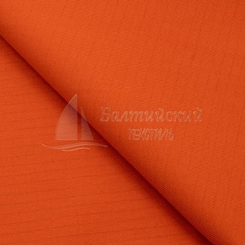 Ткань огнестойкая Мадейра-320 антистатическая. Цена от 657.00 в Казани