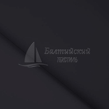 Ткань Блэйзер Технолоджи. Цена от 183.00 в Казани