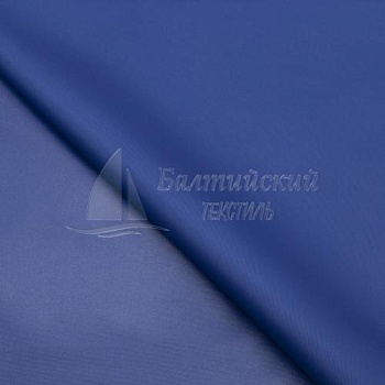 Ткань Оксфорд-240 ПУ1000. Цена от 100.00 в Казани