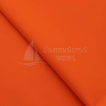 Ткань Хайтек Ультра цв. флуоресцентный. Цена от 244.00 в Казани