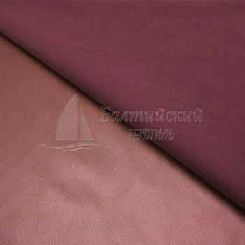 Ткань Токио. Цена от 266.00 в Казани