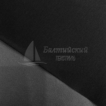 Ткань Лестер. Цена от 224.00 в Казани