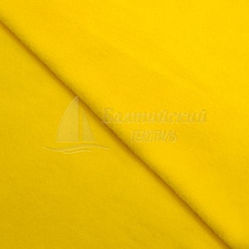 Флис-280. Цена от 361.00 в Казани