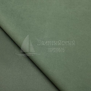 Ткань Белфаст. Цена от 173.00 в Казани