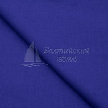 Ткань Люкс СТ. Цена от 111.00 в Казани