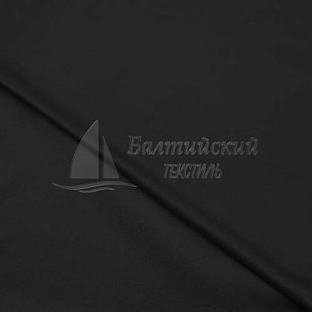 Полотно трикотажное Спринт ворсованное. Цена от 397.00 в Казани