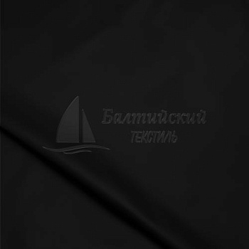 Ткань ветрозащитная, пуходержащая Барьер. Цена от 47.00 в Казани