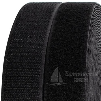 Лента-контакт 40мм. Цена от 25,58 р. в Казани