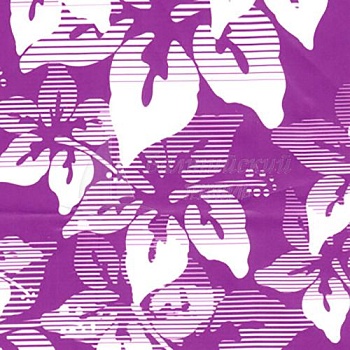 Ткань Дюспо-240 ПУ-милки принт. Цена от 97.00 в Казани