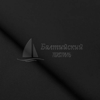 Ткань Глория. Цена от 235.00 в Казани