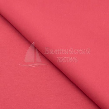 Ткань Луксор. Цена от 330.00 в Казани