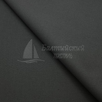 Ткань огнестойкая Мадейра-260. Цена от 531.00 в Казани