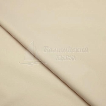 Ткань Милан. Цена от 114.00 в Казани