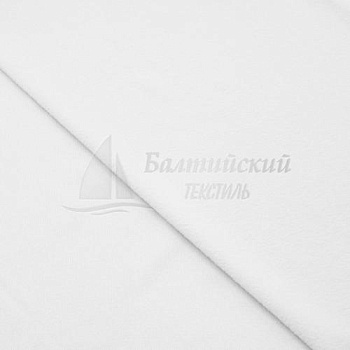 Флис-130 DTY. Цена от 489.00 в Казани