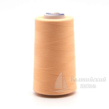 Нитки 40/2 (4000 ярд) цветные. Цена от 83 р. в Казани