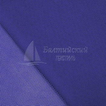 Сетка трикотажная подкладочная СП 01. Цена от 530.00 в Казани